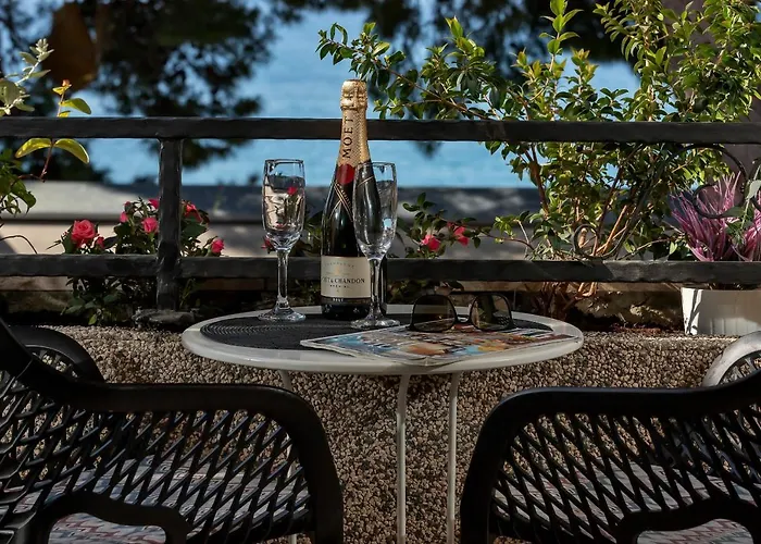 Mucrum מאקרסקה