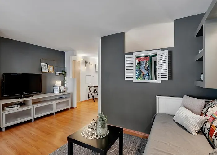 Mucrum מאקרסקה